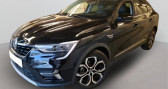 Renault Arkana occasion  année 2021 boite Automatique Annonce Renault Arkana occasion Hybride 1.6 E-Tech 145 Intens EDC à MIONS