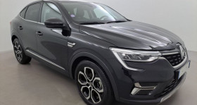 Renault Arkana , garage CHANAS AUTO  CHANAS