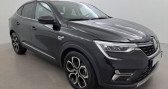 Renault Arkana 1.6 E-Tech 145 Intens  2022 - annonce de voiture en vente sur Auto Sélection.com