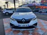 Annonce Renault Arkana occasion  1.6 E-TECH 145 RS LINE CUIR GPS Camra  Montauban