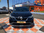 Renault Arkana 1.6 E-TECH 145 RS LINE CUIR GPS Camra   Montauban 82