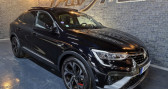 Annonce Renault Arkana occasion Hybride 1.6 E-TECH 145 RS LINE � ORANGE