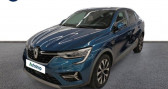 Renault Arkana 1.6 E-Tech 145ch Business   Chambray-ls-Tours 37