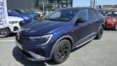 Renault Arkana occasion année 2023 boite Automatique Annonce Renault Arkana occasion Hybride 1.6 E-TECH 145CH FULL HYBRID ESPRIT ALPINE -23 à Labège