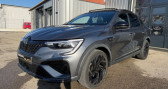Annonce Renault Arkana occasion Hybride 1.6 E-TECH 145CH FULL HYBRID ESPRIT ALPINE -24/ TOIT OUVRANT � Moirans