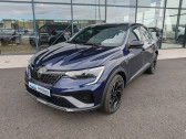 Renault Arkana 1.6 E-TECH 145CH FULL HYBRID ESPRIT ALPINE -24   Albi 81