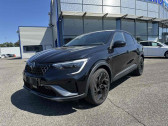 Annonce Renault Arkana occasion Hybride 1.6 E-TECH 145CH FULL HYBRID ESPRIT ALPINE -25  Labge