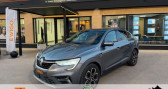 Annonce Renault Arkana occasion Essence 1.6 e-tech 145ch full hybrid techno-23 � Marignane