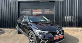 Renault Arkana , garage VARIOUS'CARS � Illange