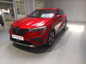 Renault Arkana 1.6 E-Tech 145ch full hybrid  Techno -23   Vert-Saint-Denis 77