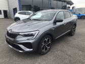 Renault Arkana occasion année 2025 boite Automatique Annonce Renault Arkana occasion Hybride 1.6 E-TECH 145CH FULL HYBRID TECHNO -25 à Labège
