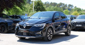 Renault Arkana 1.6 E-Tech 145ch full hybrid   Meyreuil 13