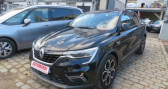 Annonce Renault Arkana occasion Hybride 1.6 E-TECH 145CH INTENS -21B � Juvisy Sur Orge