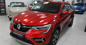 Annonce Renault Arkana occasion Hybride 1.6 E-TECH 145CH INTENS -21B � Coulommiers
