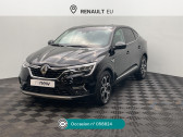 Annonce Renault Arkana occasion Hybride 1.6 E-Tech 145ch Intens -21B  Eu