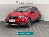 Renault Scenic TCe 140 FAP Intens   - annonce de voiture en vente sur Auto Slection.com