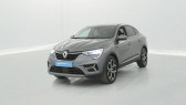 Annonce Renault Arkana occasion Hybride 1.6 E-Tech 145ch Intens � SAINT-GREGOIRE