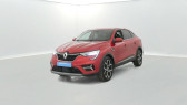 Annonce Renault Arkana occasion Hybride 1.6 E-Tech 145ch Intens � SAINT-GREGOIRE