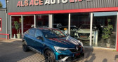 Renault Arkana occasion année 2021 boite Automatique Annonce Renault Arkana occasion Hybride 1.6 E-TECH 145CH RS LINE -21B à Eckbolsheim
