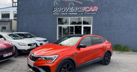 Renault Arkana , garage PROVENCE CAR LA FARLEDE � LA FARLEDE