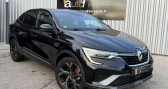 Annonce Renault Arkana occasion Hybride 1.6 E-TECH 145CH RS LINE -21B  LA GARDE