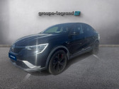 Annonce Renault Arkana occasion Hybride 1.6 E-Tech 145ch RS Line -21B � Glos