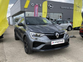 Annonce Renault Arkana occasion Hybride 1.6 E-Tech 145ch RS Line -21B  Varennes-sur-Seine