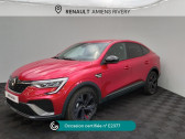 Annonce Renault Arkana à Lille