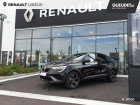 Renault Arkana occasion Noir année 2021 boite Automatique Annonce Renault Arkana occasion Hybride 1.6 E-Tech 145ch RS Line à Glos