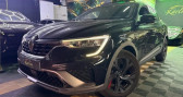 Renault Arkana 1.6 E-TECH 145cv HYBRID RS LINE BVA I CARPLAY - CAMERA - LAN  2021 - annonce de voiture en vente sur Auto S&eacute;lection.com