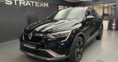 Renault Arkana 1.6 E-TECH 145CV RS Line BVA  � Boulogne Billancourt 92