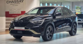 Annonce Renault Arkana occasion Hybride 1.6 E-TECH ENGINEERED 145  Tours