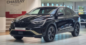 Renault Arkana , garage CHASSAY AUTOMOBILES  Tours
