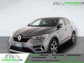 Renault Arkana 1.6 E-Tech full hybrid Intens 145   Beaupuy 31