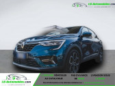 Renault Arkana 1.6 E-Tech full hybrid Intens Aut   Beaupuy 31