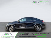 Renault Arkana 1.6 E-Tech full hybrid Intens Aut   Beaupuy 31