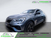 Renault Arkana 1.6 E-Tech full hybrid R.S. Line   Beaupuy 31