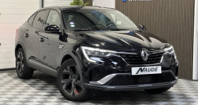 Renault Arkana , garage NAUDE AUTOMOBILES CHAPONOST � CHAPONOST