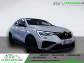 Annonce Renault Arkana occasion Hybride 1.6 E-Tech hybrid R.S. Line 145cv  Beaupuy