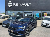 Annonce Renault Arkana occasion Hybride 1.6 E-Tech Hybride - 145 - BVA 2024  SUV Techno  Bessires