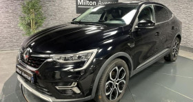 Renault Arkana , garage MILTON AVENUE  GUERET