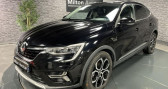 Renault Arkana occasion année 2021 boite Automatique Annonce Renault Arkana occasion Hybride 1.6 E-Tech Hybride - 145 - BVA Intens à GUERET