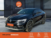 Annonce Renault Arkana occasion Hybride 1.6 E-Tech Hybride 145 BVA  Intens  Mrignac