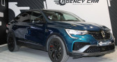 Renault Arkana 1.6 E-Tech Hybride - 145 - BVA multi-modes 2021 R.S. Line PH  2021 - annonce de voiture en vente sur Auto S&eacute;lection.com