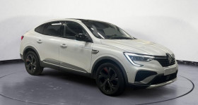 Renault Arkana , garage ORA7 MONTELIMAR  MONTELIMAR