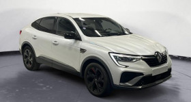 Renault Arkana , garage ORA7 S�R�ZIN-DU-RH�NE � S�r�zin-du-Rh�ne