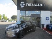 Renault Arkana 1.6 E-Tech Hybride - 145 - BVA  multi-modes R.S. Line   Bessires 31