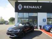 Renault Arkana 1.6 E-Tech Hybride - 145 - BVA multi-modes  SUV Esprit Alpin   Bessires 31