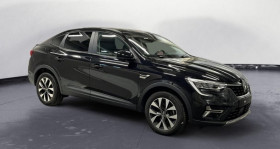 Renault Arkana , garage ORA7 MONTELIMAR  MONTELIMAR