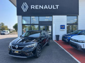 Annonce Renault Arkana occasion Hybride 1.6 E-Tech Hybride - 145 - BVA multi-modes  SUV Techno PHASE  Bessires